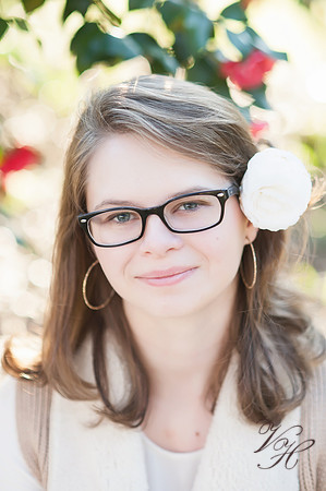 Jennifer-84