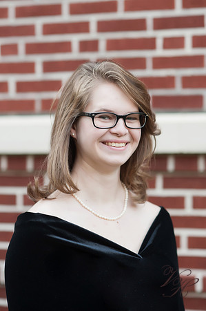 Jennifer-95