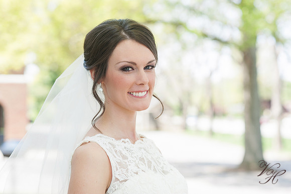 Louisville Wedding Photography-134