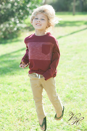 Lucas-23