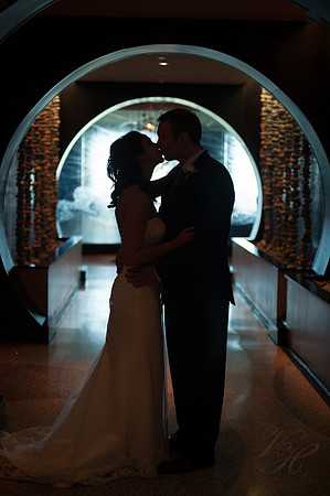 Jacksonville Wedding Photography-265