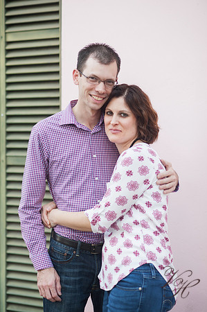 John & Jess-37