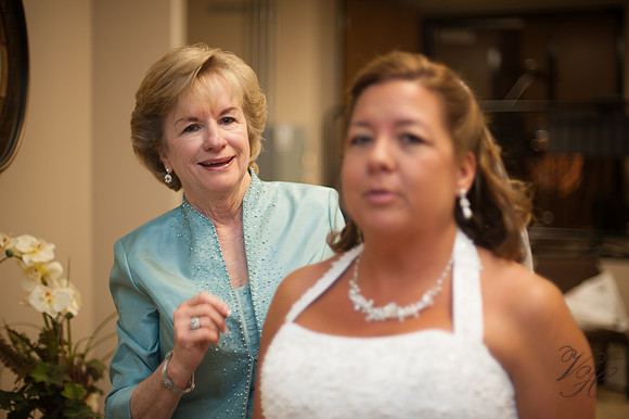 JacksonvilleWeddingPhotographer-53