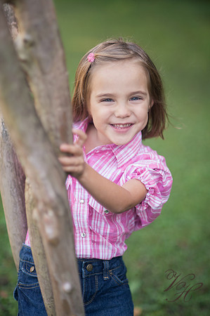 Jacksonville Family Photos-14