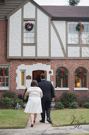 Jacksonville Wedding Photography-214