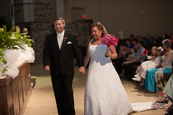 JacksonvilleWeddingPhotographer-310
