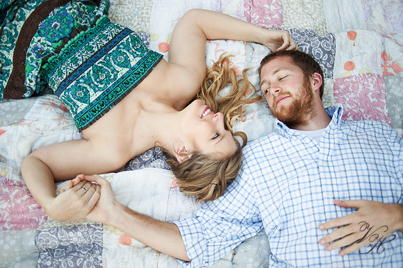 Jacksonville Engagement Photography-50