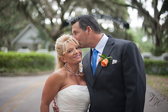 JacksonvilleWeddingPhotographer-188