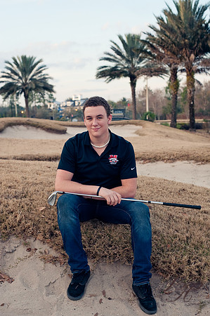 JacksonvilleSeniorPhotos-57