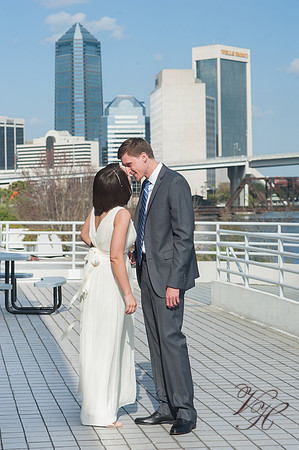 Jacksonville Wedding Photos-30