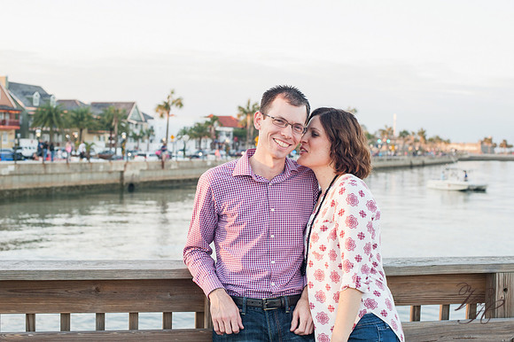 John & Jess-83