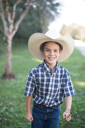 Jacksonville Family Photos-6