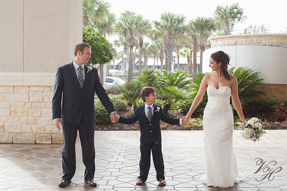 Jacksonville Wedding Photography-270