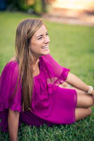 JacksonvilleSeniorPortraitsVirginiaHobbs-31