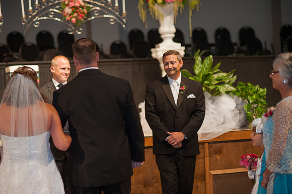 JacksonvilleWeddingPhotographer-284