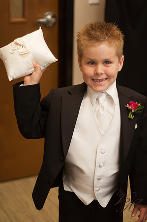 JacksonvilleWeddingPhotographer-109