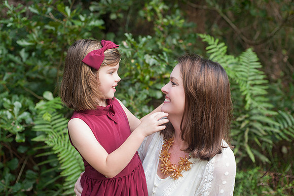 Jacksonville Family Photography-50
