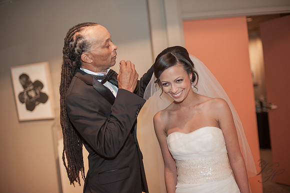 Jacksonville Wedding Photos-223