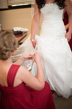 Palatka Wedding Photography-59