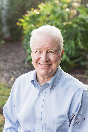 Cochran-197