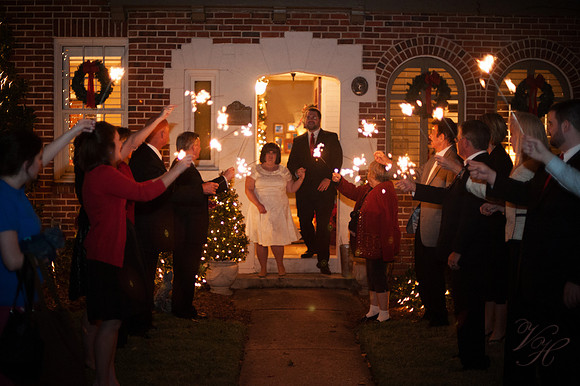 Jacksonville Wedding Photography-294