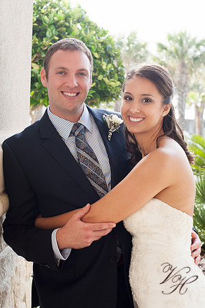 Jacksonville Wedding Photography-287
