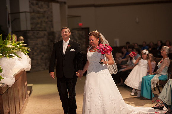 JacksonvilleWeddingPhotographer-309