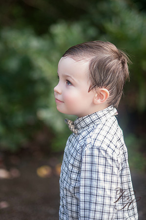 Jacksonville Family Photography-57
