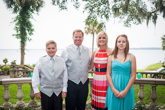 Orange Park Wedding Photos-371