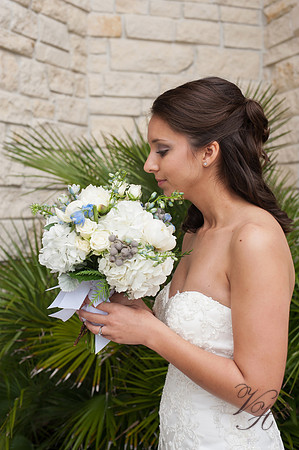 Jacksonville Wedding Photography-69
