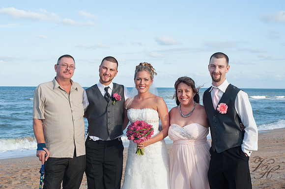 Jacksonville Wedding Photography-338
