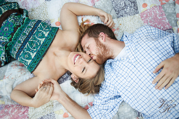 Jacksonville Engagement Photography-52