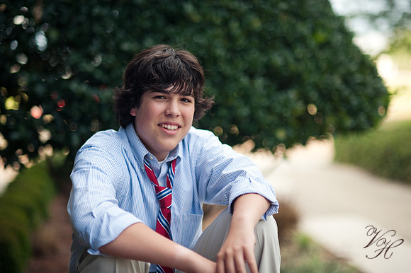 JacksonvilleSeniorPhotosVirginiaHobbs-39
