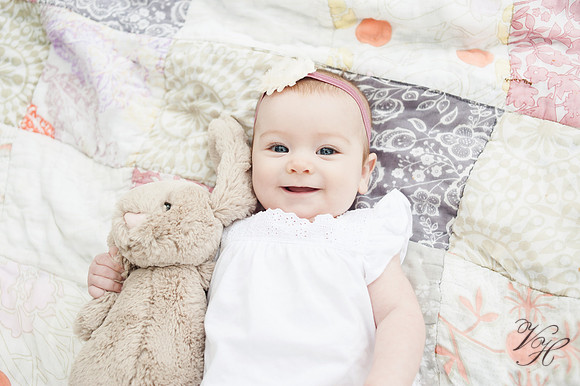 Jacksonville Children's Photos-47