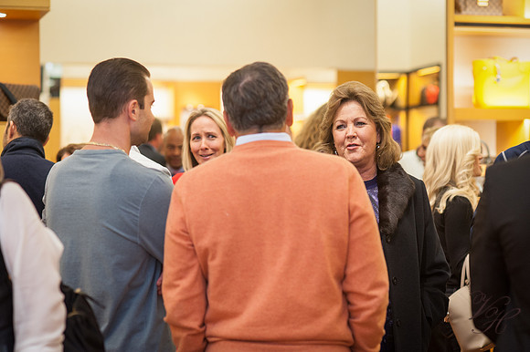 Jacksonville Event Photos-51
