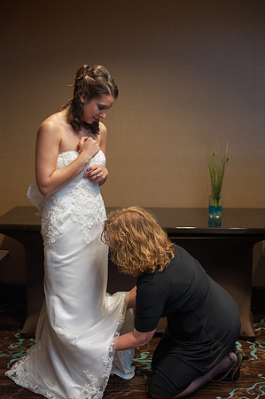 Jacksonville Wedding Photography-33