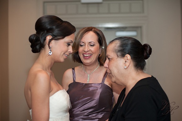Jacksonville Wedding Photos-189