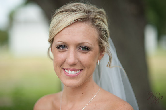 JacksonvilleWeddingPhotographer-158
