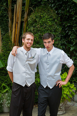 Orange Park Wedding Photos-295