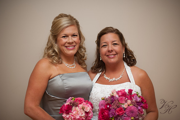 JacksonvilleWeddingPhotographer-136