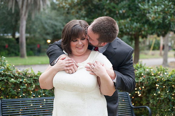 Jacksonville Wedding Photography-193