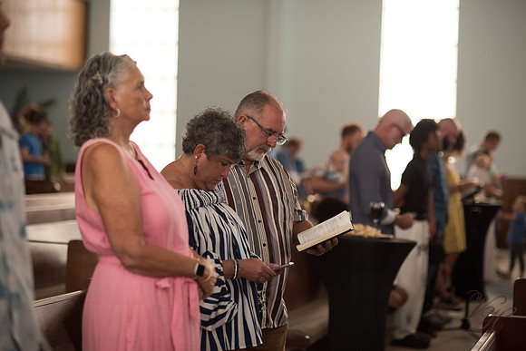 TDC.Family Service-67