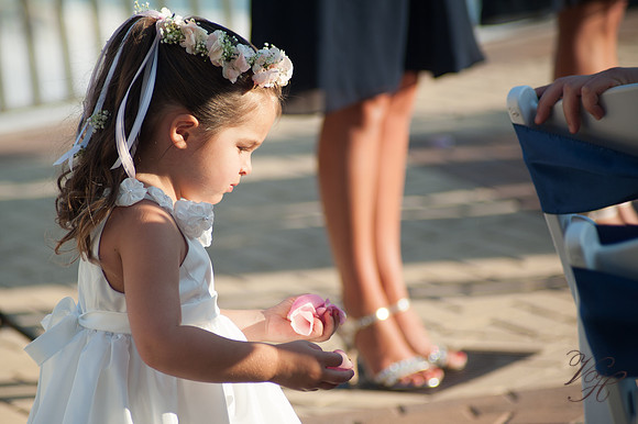 JacksonvilleWeddingPhotographer-365