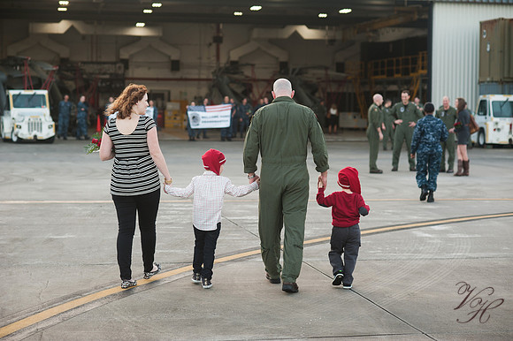 Jacksonville Homecoming Photos-107