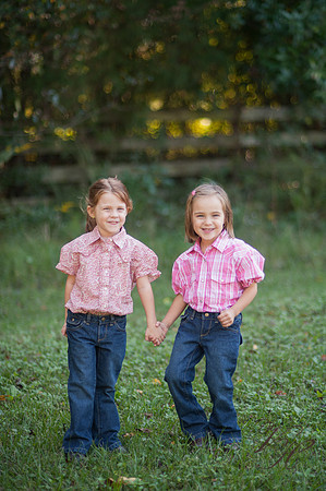 Jacksonville Family Photos-21