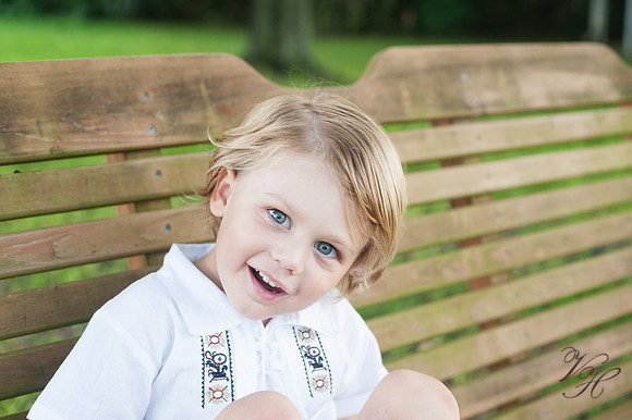 Jacksonville Family Photos-72