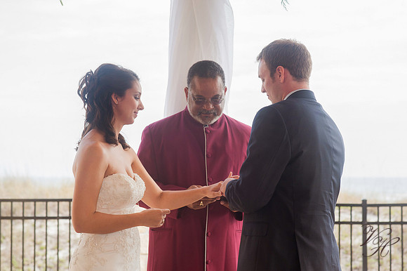 Jacksonville Wedding Photography-226