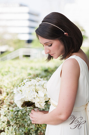 Jacksonville Wedding Photos-40