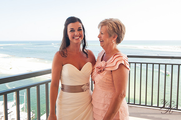 JacksonvilleWeddingPhotographer-193