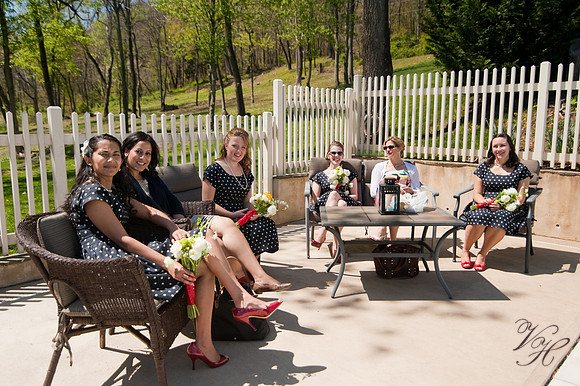 WeddingPhotographerVHobbs-312
